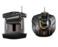 THRUSTMASTER T16000M FCS HOTAS PC 2960778 - 345964 - zdjęcie 3
